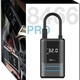 MBG LINE 8466 PRO