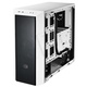 Cooler Master MasterBox 5 (MCX-B5S2-WWNN-01)