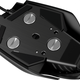 Corsair Gaming M65 Pro RGB