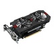 Asus Radeon R7 360OC 2GB DDR5 PX 128BIT 2DVI/HDMI/DP