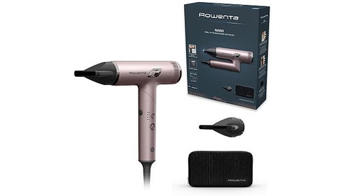 Rowenta Nano Fold HY8530