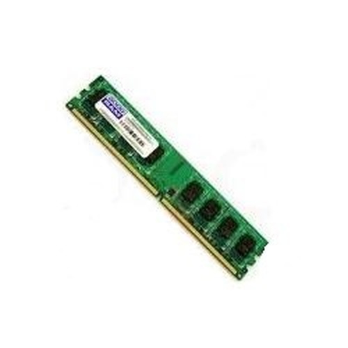 GoodRam 4GB 1333MHz DDR3 ECC Reg w/Parity CL9 DIMM DR/ x8