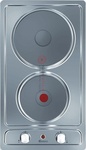 ARDO PFS 32 EX