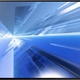 Samsung 40'' DM40E
