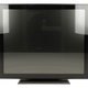 iiyama 17'' T1732MSC VGA/DVI/multi-touch