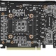 Palit GTX 1660 StormX OC, 6GB GDDR5 (NE51660S18J9-165F)