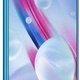 Huawei HONOR 9 Lite LTE Dual SIM Niebieski