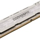 Crucial Ballistix Sport LT, DDR4, 32 GB,2666MHz, CL16