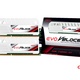 Geil DDR3 EVO Veloce 16GB/2400 (2*8GB) CL11-13-13-30