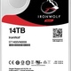 Seagate IronWolf Pro 14 TB 3,5 ST14000NE0008