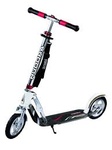 Hudora Big Wheel Air 205