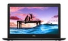 DELL Inspiron 15 3581-4916 - czarny - 240GB SSD | 8GB