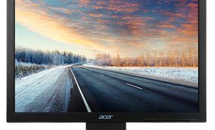 Acer V196LBbmd