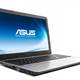 ASUS VivoBook X541NA