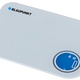Blaupunkt FKS601
