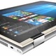 HP Pavilion x360 14-ba024nw (2LD31EA) i5-7200U 8GB