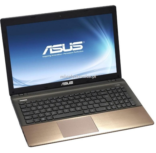 Asus R500VJ-SX123H