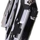MSI Radeon RX 570 ARMOR 8GB OC 256BIT HDMI/DVI-D/3DP