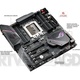 Asus ROG ZENITH EXTREME X399 TR4 6SATA/8USB 3.1 + EKSPRESOWA WYSYŁKA