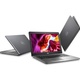 Dell Inspiron 15 5567 15,6" Intel® Core™ i7-7500U - 8GB RAM - 1TB -
