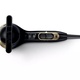 Philips KeraShine HP8243/00