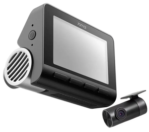 70mai A810S + 70mai RC24