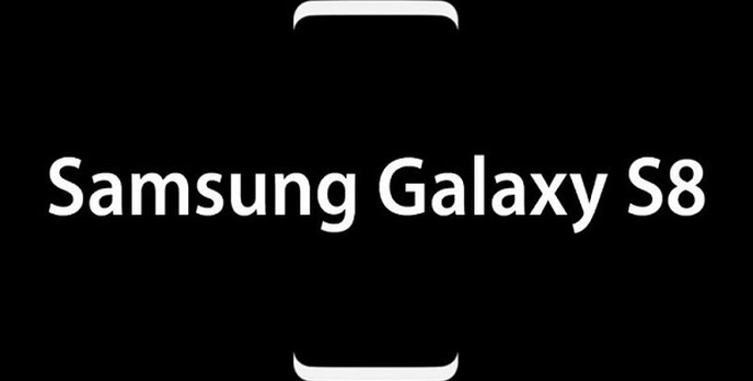 Samsung Galaxy S8 - Garść Nowych Fotek i Krótka Prezentacja Filmowa!