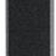 Samsung 850 Evo 250GB SATA3 (MZ-75E250RW) Adapter SATA - USB 3.0