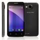 Evolveo XtraPhone 4.5 Q4 16GB QC