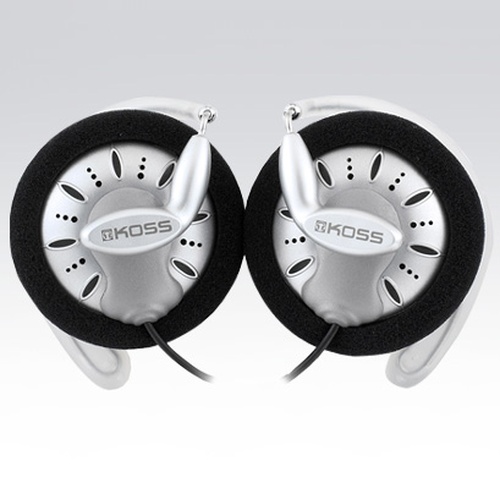 Koss KSC75