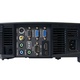 Optoma DX342 DLP XGA Full 3D 3000AL, 18000:1, 4:3