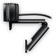 Logitech C920 HD Pro Webcam 960-000767