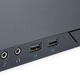 Fractal Design Node 202 + Integra SFX 450W PSU mini ITX