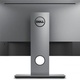 Dell InfinityEdge U2417H