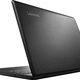 Lenovo 110-15IBR (80T700JCPB_120)