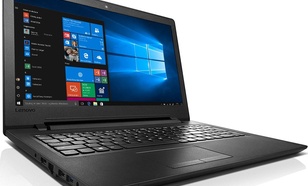 Lenovo 110-15IBR (80T700JCPB_120)