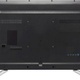 Philips BDM4350UC/00