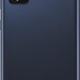 Samsung Galaxy S20 FE 5G 6/128GB Dual SIM Niebieski (SM-G781BZBDEUE)