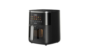 Mova AeroChef FD10 Pro Max