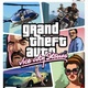 GTA Vice City Stories