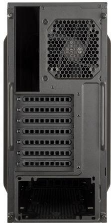 Cooler Master MASTERBOX E500L czerwony (MCB-E500L-KN5N-S01)