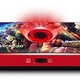 AVerMedia Live Gamer Portable CAPCOM edition