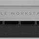 HP ZBook 17 G6 (6TV09EA)