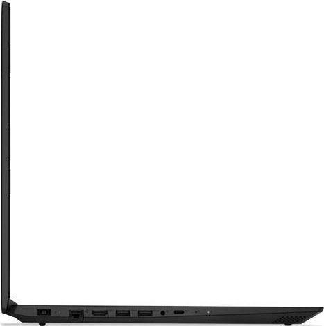 Lenovo IdeaPad L340-17IRH (81LL003WPB)