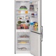 BEKO CSA 29022 T