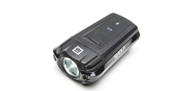 MacTronic - rowerowe nowości z USB