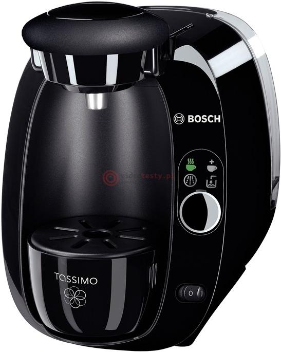 BOSCH TAS 2002 BOSCH TAS 2002