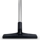 Philips Performer Compact FC8379/09