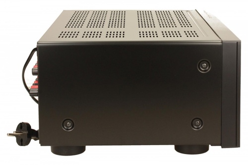 Onkyo AV TX-NR636B