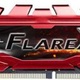 G.Skill Flare X DDR4, 2x16GB, 2400MHz, CL16 (F4-2400C16D-32GFXR)